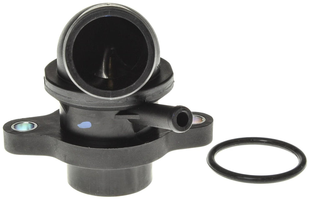 BEHR ThermostatIntegral 04-08 Chevy Aveo 1.6L
