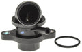 BEHR ThermostatIntegral 04-08 Chevy Aveo 1.6L
