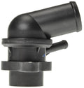 BEHR ThermostatIntegral 04-08 Chevy Aveo 1.6L