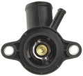 BEHR ThermostatIntegral 04-08 Chevy Aveo 1.6L