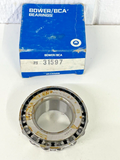 TAPER BEARING CONE