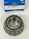 BOWER BCA auto part
