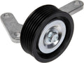 IDLER PULLEY