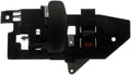 INT DOOR HNDL GM SLIDE