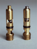 .120 NEEDLE & SEAT KIT