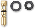 .120 NEEDLE & SEAT KIT