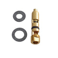 .120 NEEDLE & SEAT KIT