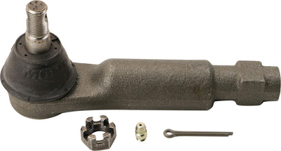 MOOG 83-86 Ford LTD Front Outer / Outer Tie Rod End