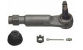 MOOG 83-86 Ford LTD Front Outer / Outer Tie Rod End