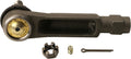 MOOG 83-86 Ford LTD Front Outer / Outer Tie Rod End