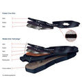 DISC BRAKE PADS