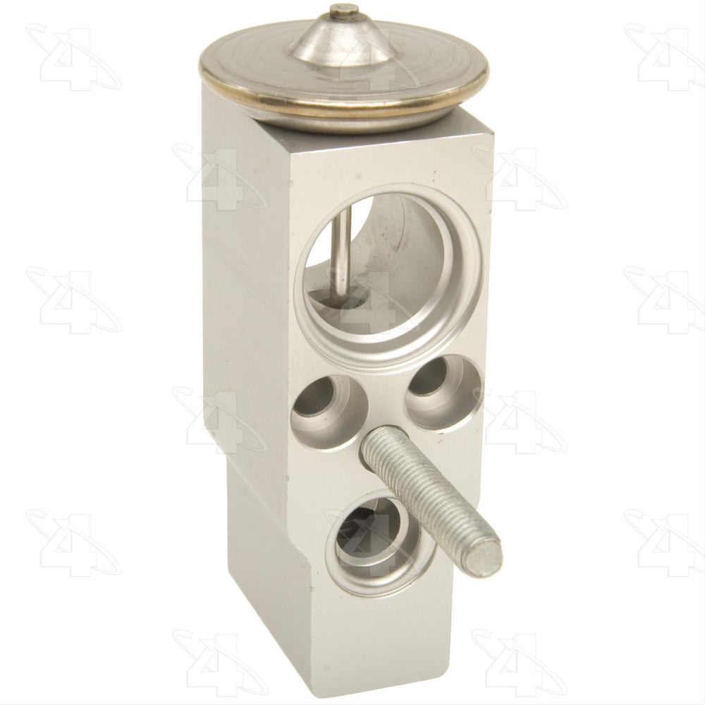 FOUR SEASONS auto part