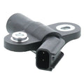 ENGINE CRANKSHAFT POSITION SENSOR
