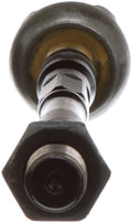STEERING TIE ROD END