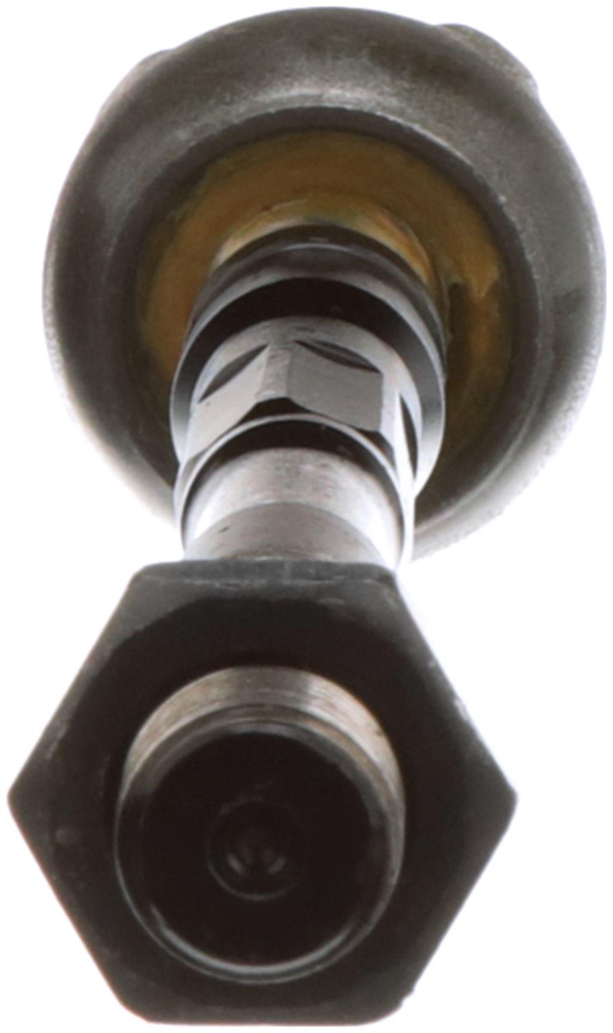 DELPHI auto part