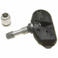 SENSOR TPMS HONDA & ACURA