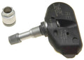 SENSOR TPMS HONDA & ACURA