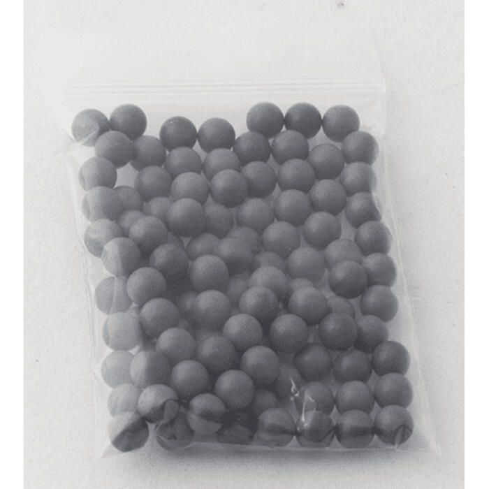 LEWMAR auto part