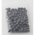 DELRIN REPLACEMENT BALLS SZ1