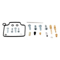 All Balls Racing auto part