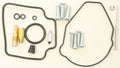 All Balls Racing 85-86 Honda ATC350X Carburetor Rebuild Kit