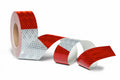 3M PART
