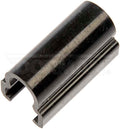 MC WIPER ARM