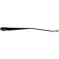 MC WIPER ARM