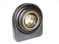 DEA PRODUCTS auto part