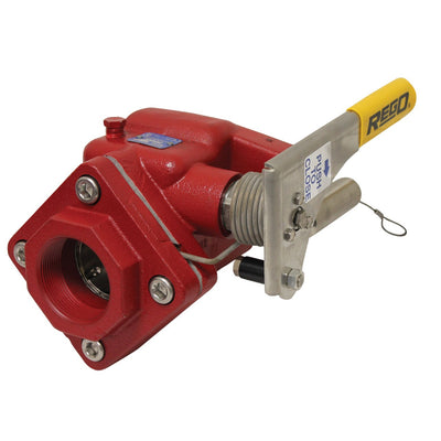 DEA PRODUCTS auto part