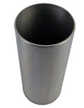 Cylinder Liner
