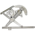 TRAKMOTIVE auto part