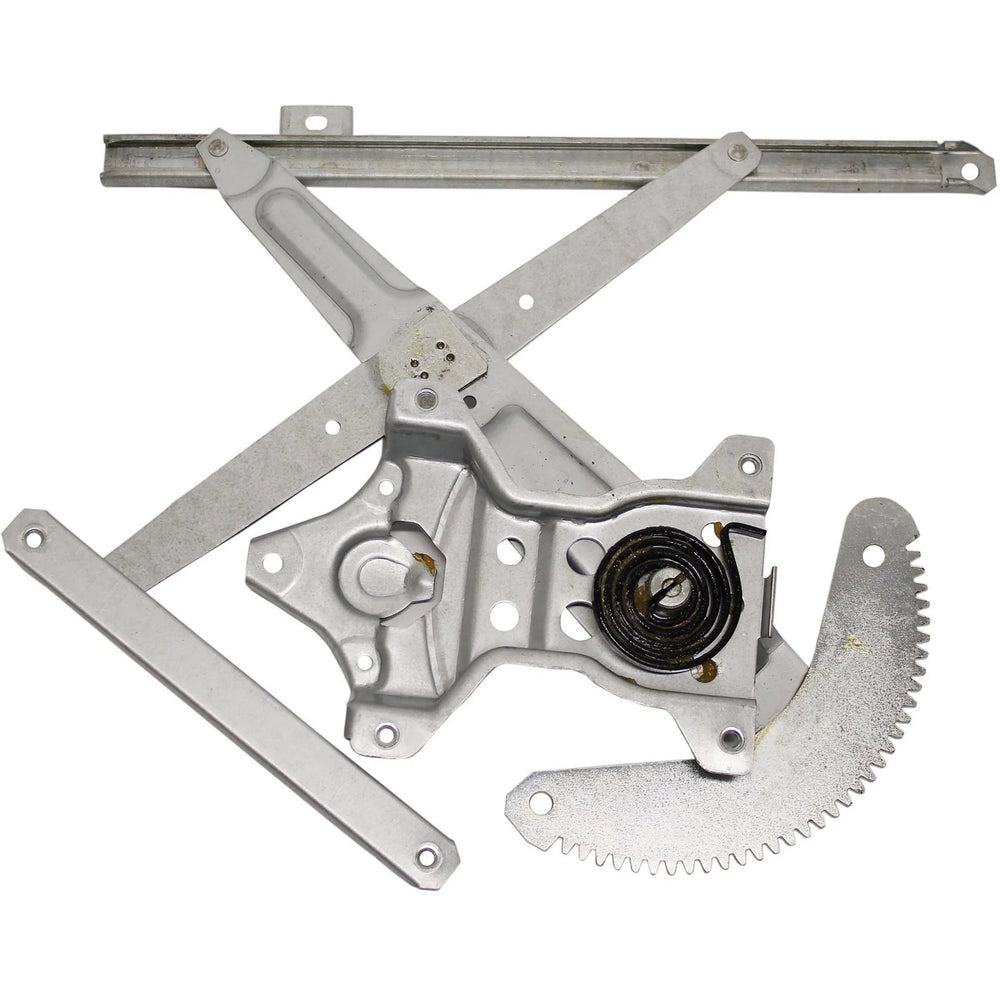 TRAKMOTIVE auto part