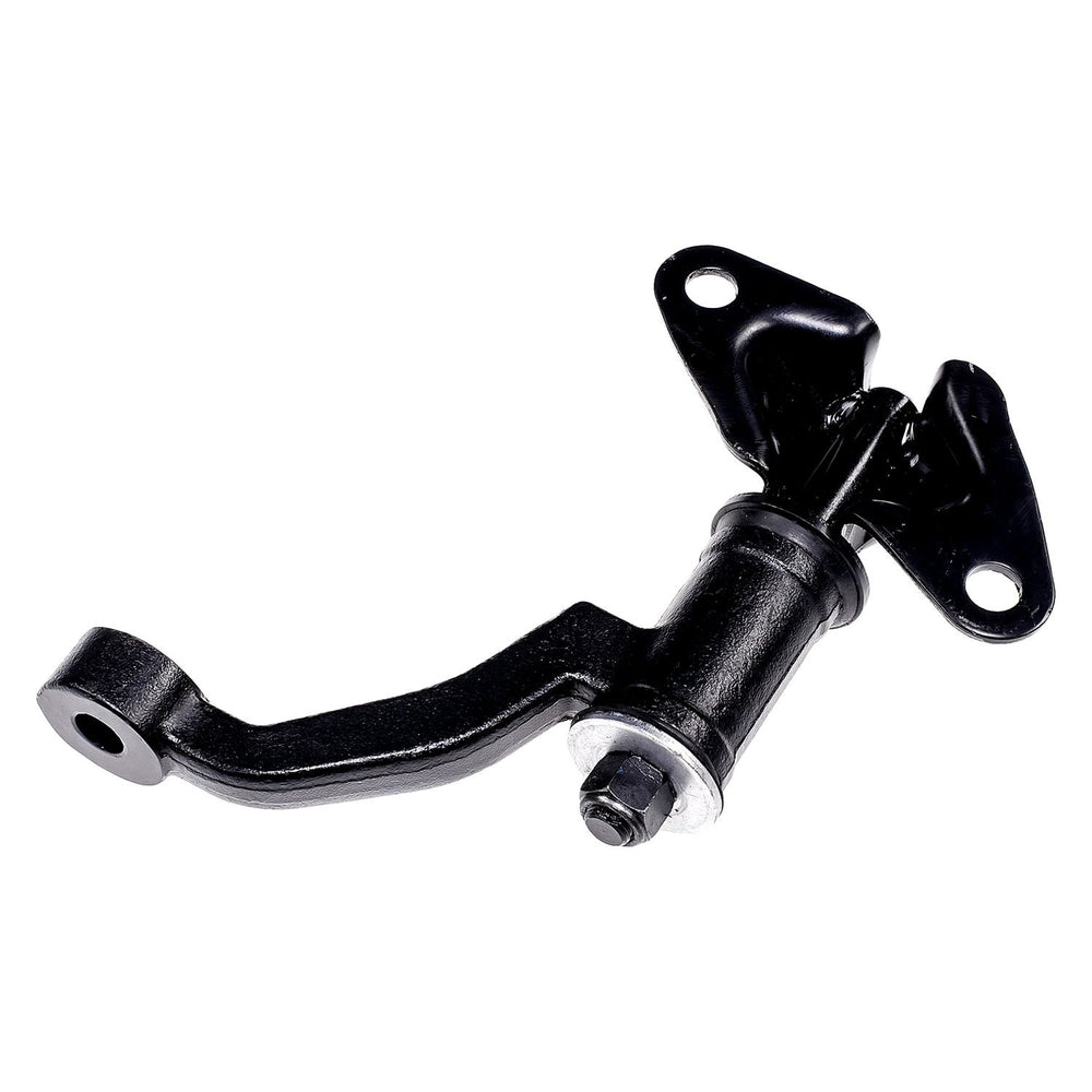 IDLER ARM