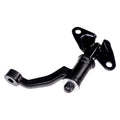IDLER ARM