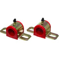 Energy Suspension - Sway Bar Bushing Set - 4.5149R