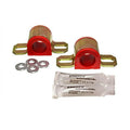 Energy Suspension - Sway Bar Bushing Set - 4.5149R