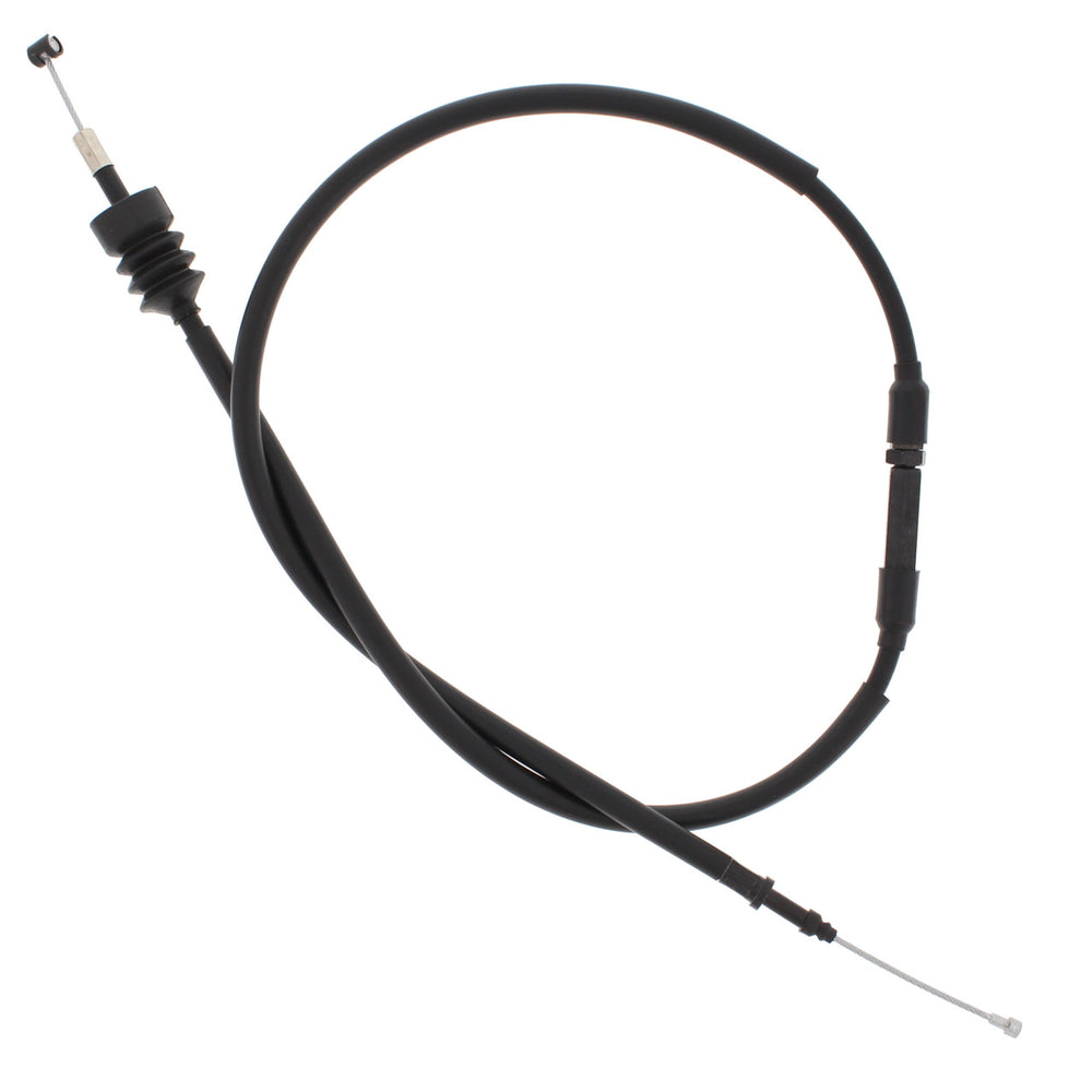 All Balls Racing 00-07 Husqvarna CR125 Cable - Clutch