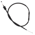 All Balls Racing 00-07 Husqvarna CR125 Cable - Clutch