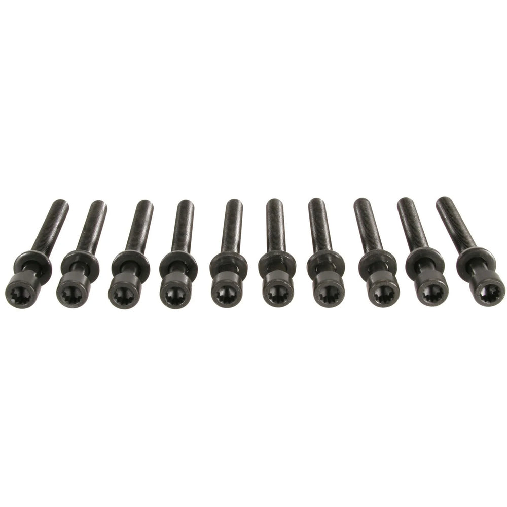VW 1.6L CY/JK/ME 19821992(M12 X 115) CYLINDER HEAD BOLTS