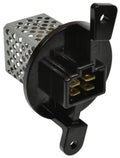 BLOWERMOTOR RESISTOR