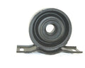 1972-1976 MAZDA