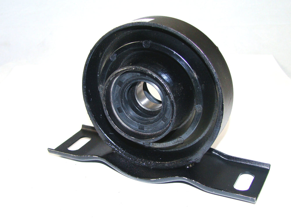 DEA PRODUCTS auto part