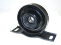 DEA PRODUCTS auto part