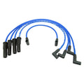 NGK Ford Aerostar 1987-1986 Spark Plug Wire Set