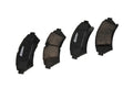 (S)PAD KIT