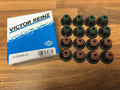 VALVE STEM SEAL SET
