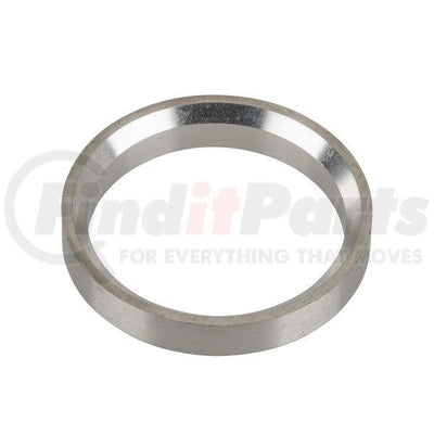 SEALED POWER exhaust