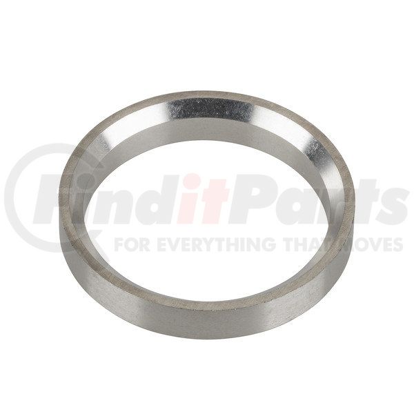 SEALED POWER exhaust