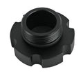 REPLACEMENT OIL CAP FOR 890013B